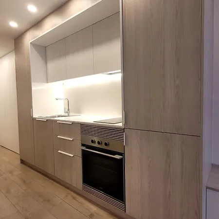 Canteras Con Alma * Λας Πάλμας ντε Γκραν Κανάρια