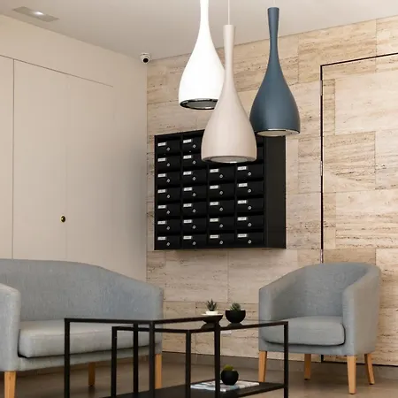 Canteras Con Alma * Λας Πάλμας ντε Γκραν Κανάρια