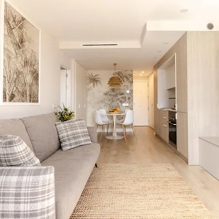 Canteras Con Alma * Λας Πάλμας ντε Γκραν Κανάρια