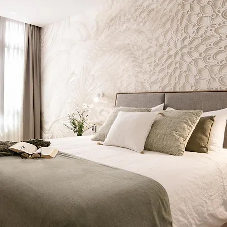 Canteras Con Alma Apartamento Las Palmas de Gran Canaria