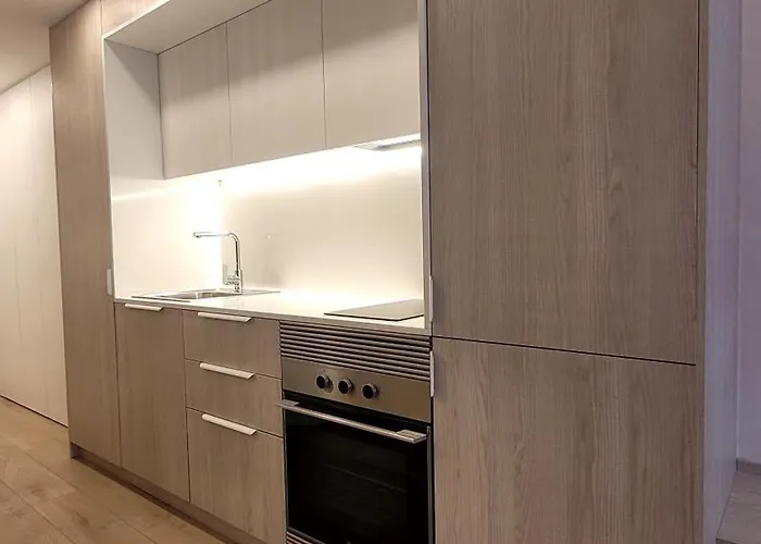 Canteras Con Alma * 大加那利岛拉斯帕尔马斯