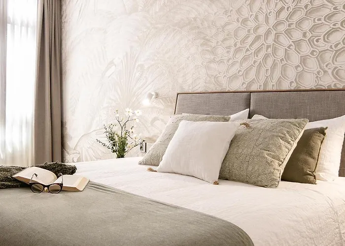 Canteras Con Alma アパート ラスパルマス・デ・グランカナリア