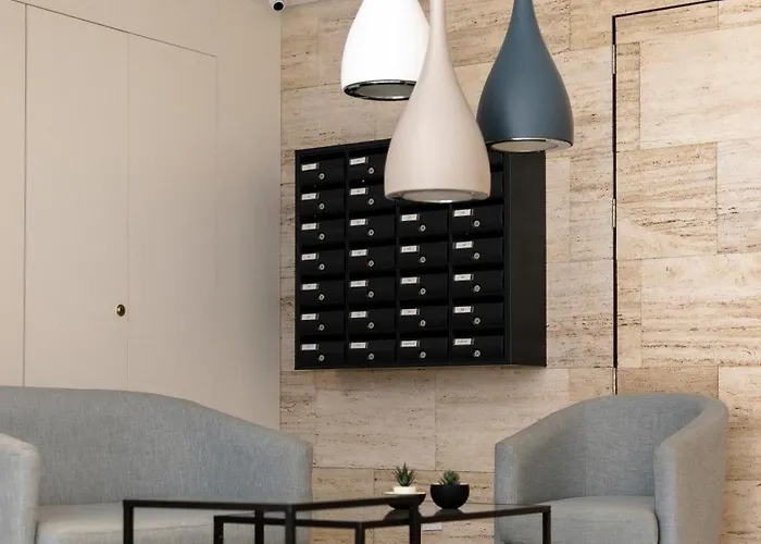 Canteras Con Alma * 大加那利岛拉斯帕尔马斯