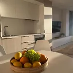 דירה Canteras Con Alma לאס פאלמס דה גראן קנאריה