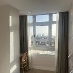 דירה Canteras Con Alma